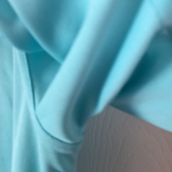 Men’s collar Ariat heat series short sleeve spring collar shirt - Picture 15 of 17